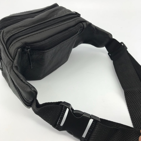 Fanny Pack - Picture 3 of 4